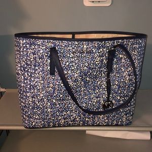 Michael Kors Tote